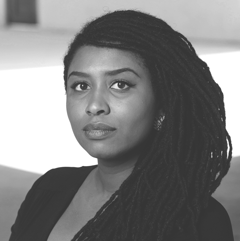 Zakiyyah Iman Jackson