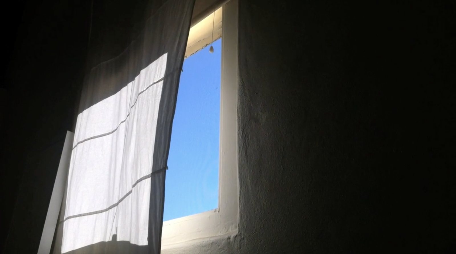 An Ode to John Smith, 2:24, iPhone 5, Smiljana Glisovic, 2005