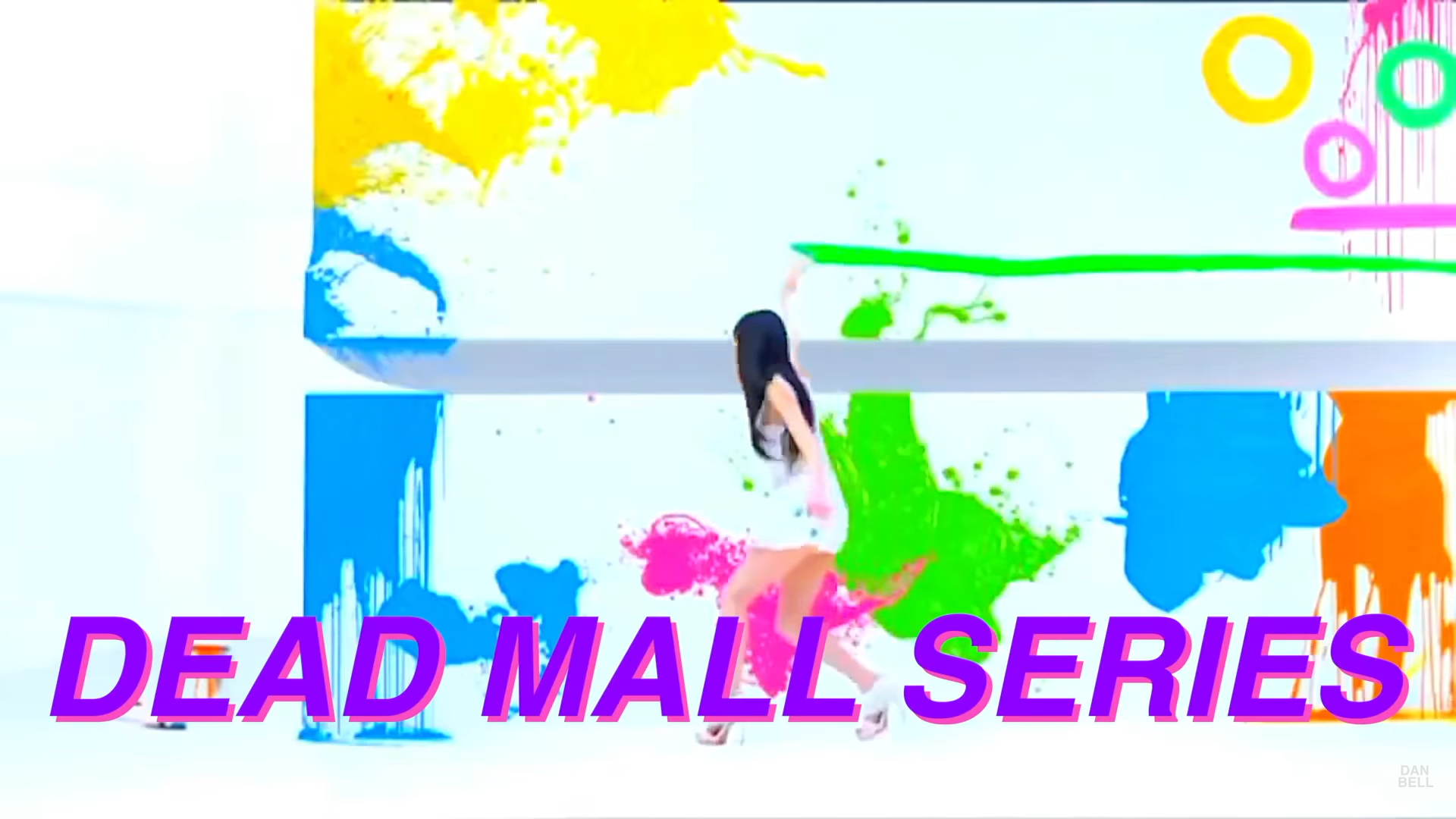 Culture Jam Screencap