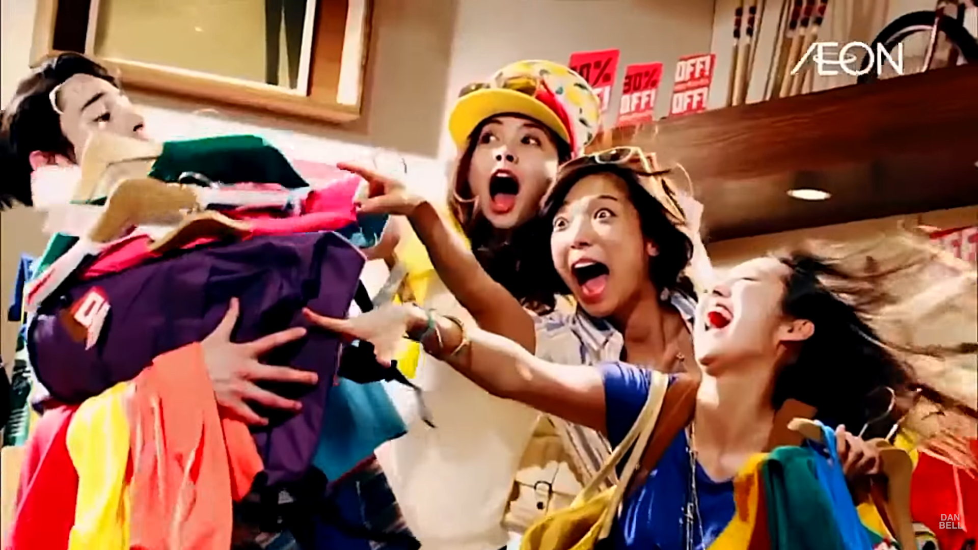 Culture Jam Screencap2