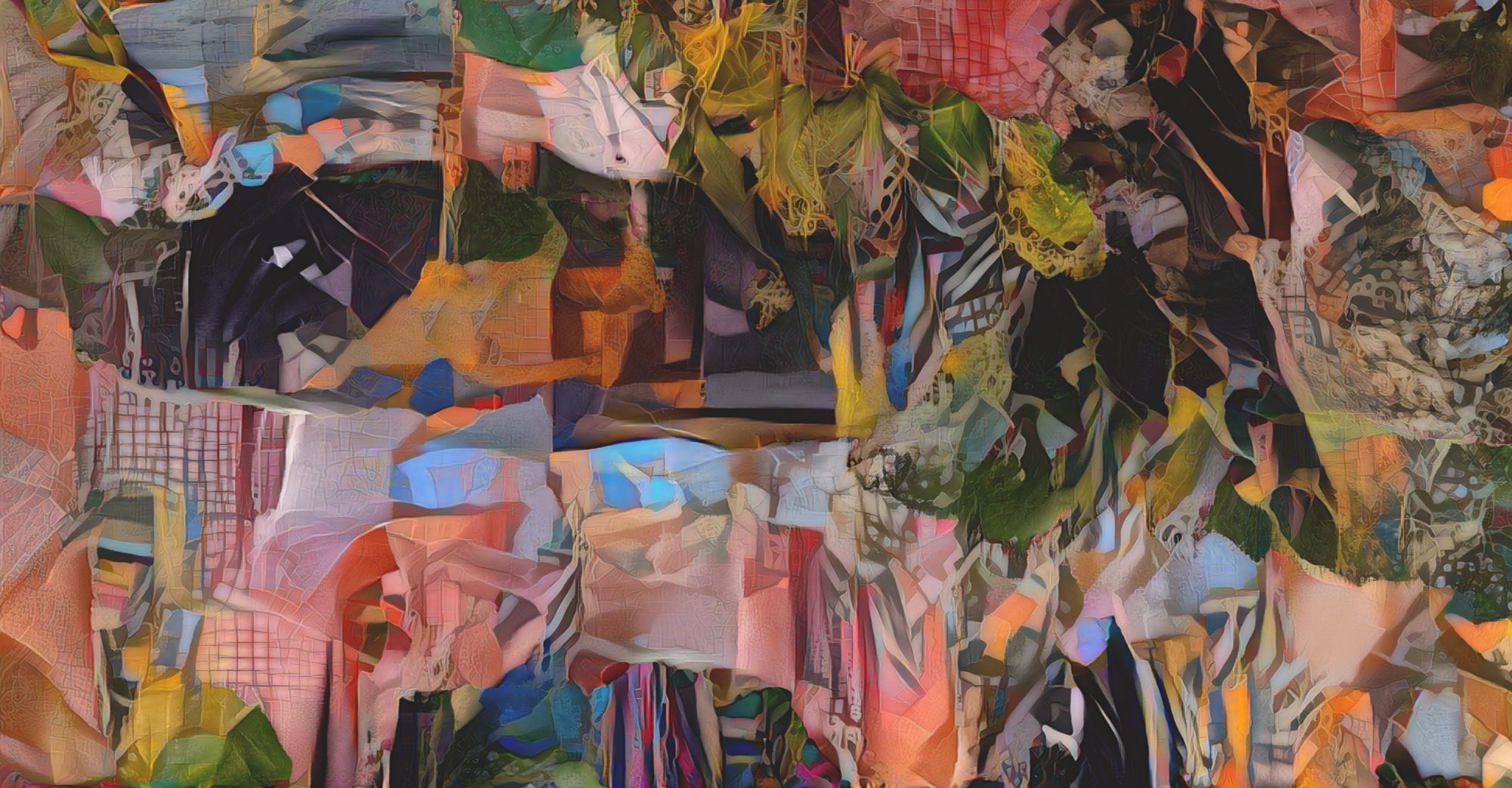 Vol. 2, Nos. 1–2 (2019–2020) | Capacious