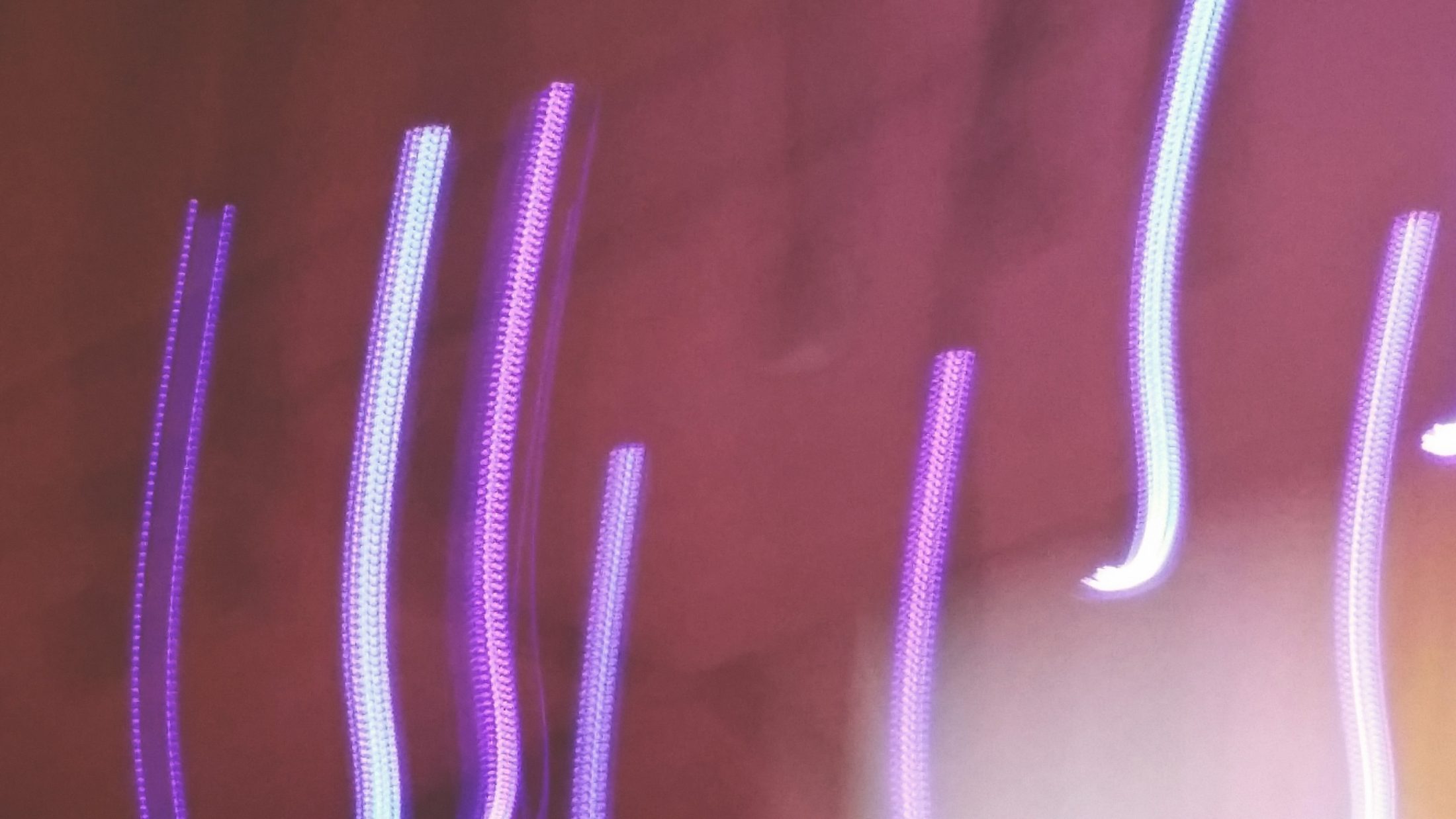 Affect and/as Pedagogy: A 101 Conversation | Capacious